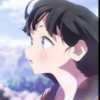 Mayouita's Avatar'