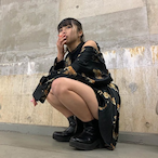 takeda.21's Avatar'