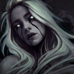 ZoltanOfiicial's Avatar'