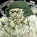 ugurisikTR's Avatar'