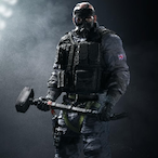 PiratePotatoAim's Avatar'