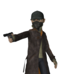 odhran69's Avatar'