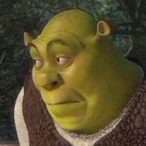 NycBaseGreen's Avatar'