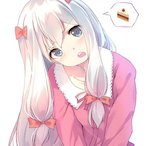 HanBaGa442's Avatar'