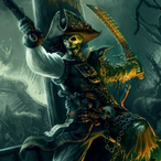 leo_destructorN1's Avatar'
