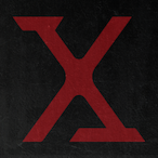 Zur3th's Avatar'