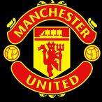 BatManSGD's Avatar'