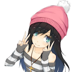 RRBrownMan's Avatar'