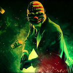 IlProibito's Avatar'