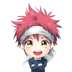 On_Ping's Avatar'