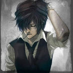 RenatoXm22's Avatar'