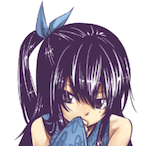 akane4ki_GM's Avatar'