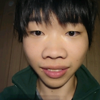 yumina_R's Avatar'