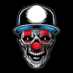 Donttriplilchip's Avatar'