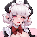Sluupy_'s Avatar'