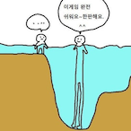 NewbieLove's Avatar'