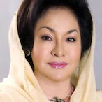 pacer96_11's Avatar'