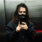 jordys carry's Avatar'