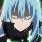 Faronox's Avatar'