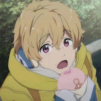 RiceCak.e's Avatar'