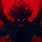 Ronin.Kun's Avatar'