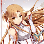 Ocean..Snurp's Avatar'