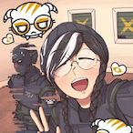 WrdaMyTimbs's Avatar'