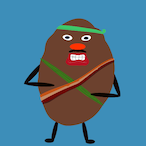 CoachSpud's Avatar'