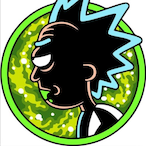 MrCheetosIII's Avatar'