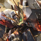 PTOLEMAIOSCBS233's Avatar'