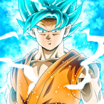 R0driguez5's Avatar'