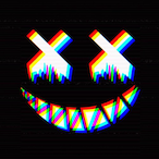 N-E-X-T-Z's Avatar'