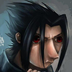 lastsacrement's Avatar'
