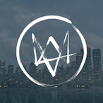 Shenanigans1982's Avatar'