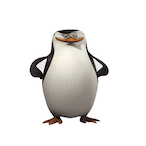 Skipper-.-'s Avatar'