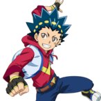 bryanljs123's Avatar'