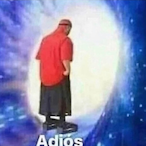 GForceDvD's Avatar'