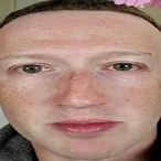 KidKidnapper's Avatar'