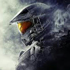 Furious.47's Avatar'
