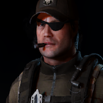 USASgtNickFury's Avatar