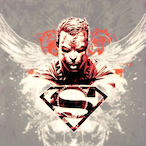 SOSick691's Avatar'