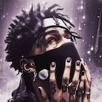 lz-ReX-zl's Avatar'
