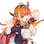 Kerralian's Avatar'