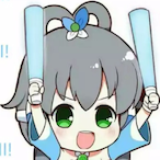 lRestriqted's Avatar'