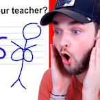 MRLEGOMASTER's Avatar'