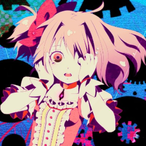 OGURINnnnnnn's Avatar'