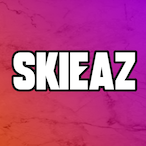 Skieaz.'s Avatar'