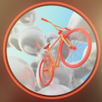 WhiffyBicycle26's Avatar'