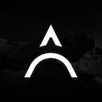 Afrosamy's Avatar'