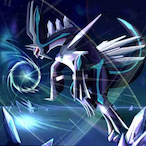 Rein6Rein's Avatar'